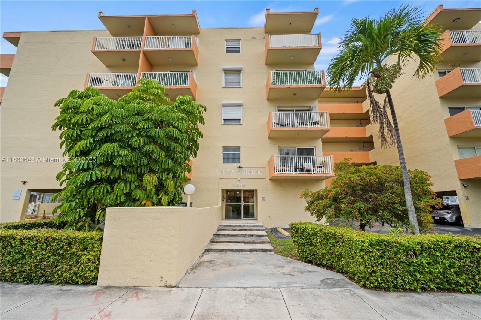 Property photo # 8