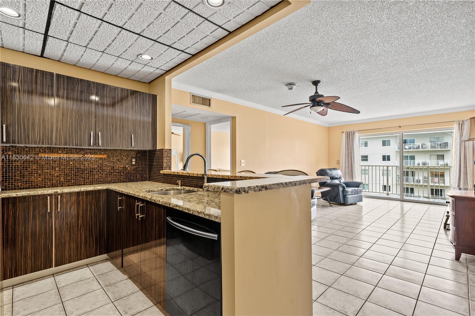 Property photo # 5