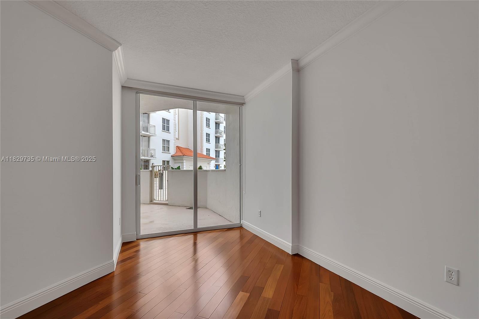 2030 S Douglas Rd #417, Coral Gables, Florida image 10