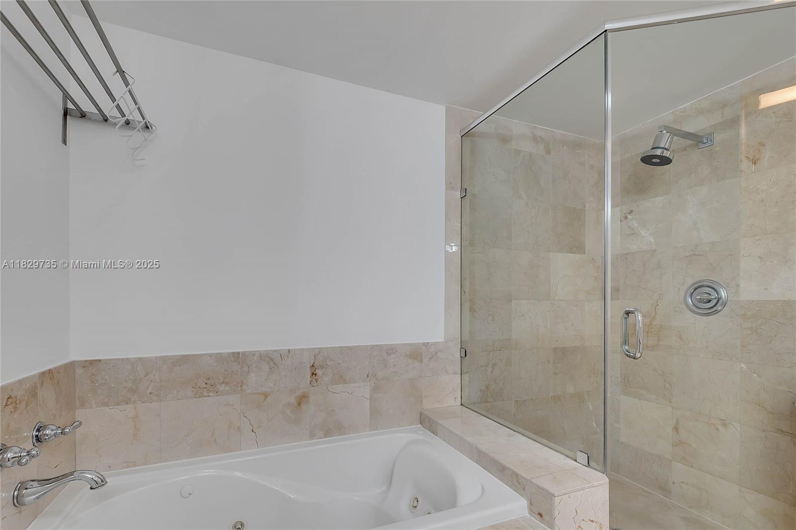 2030 S Douglas Rd #417, Coral Gables, Florida image 13