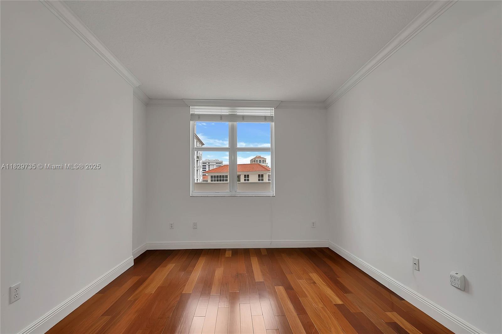 2030 S Douglas Rd #417, Coral Gables, Florida image 15