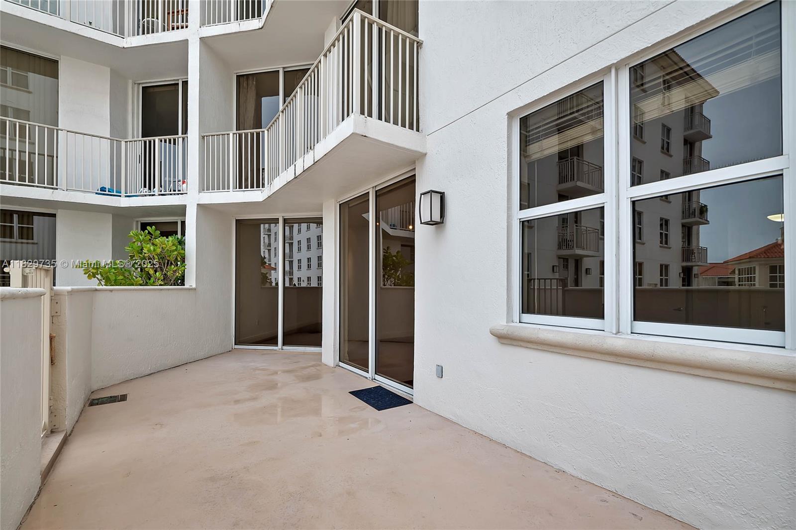 2030 S Douglas Rd #417, Coral Gables, Florida image 20