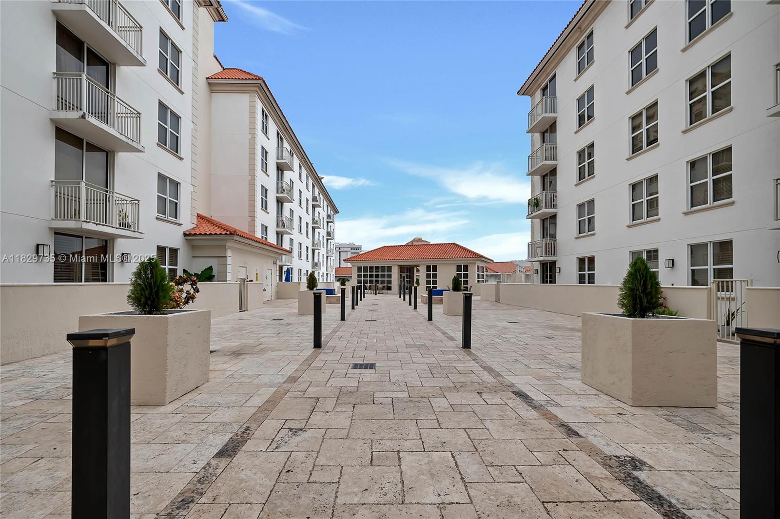 2030 S Douglas Rd #417, Coral Gables, Florida image 22