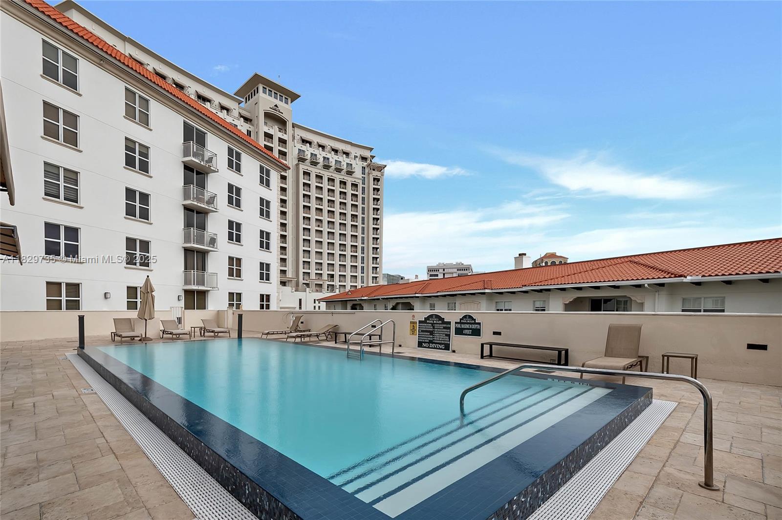 2030 S Douglas Rd #417, Coral Gables, Florida image 24