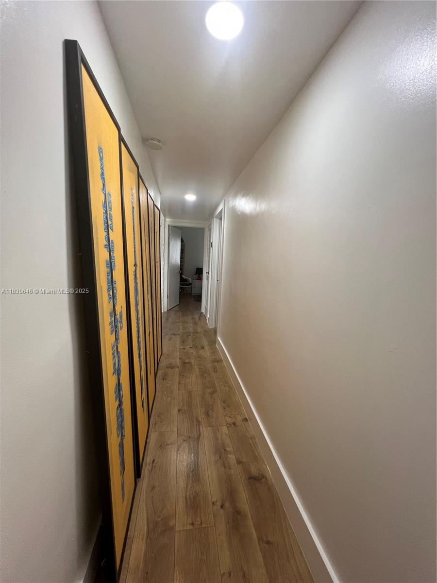 323 NW 105th St, Miami, Florida image 30