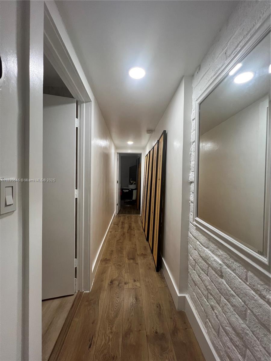 323 NW 105th St, Miami, Florida image 37
