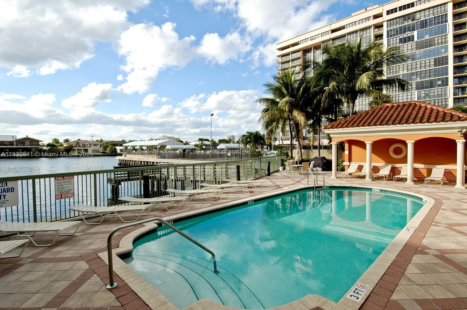 Property photo # 6