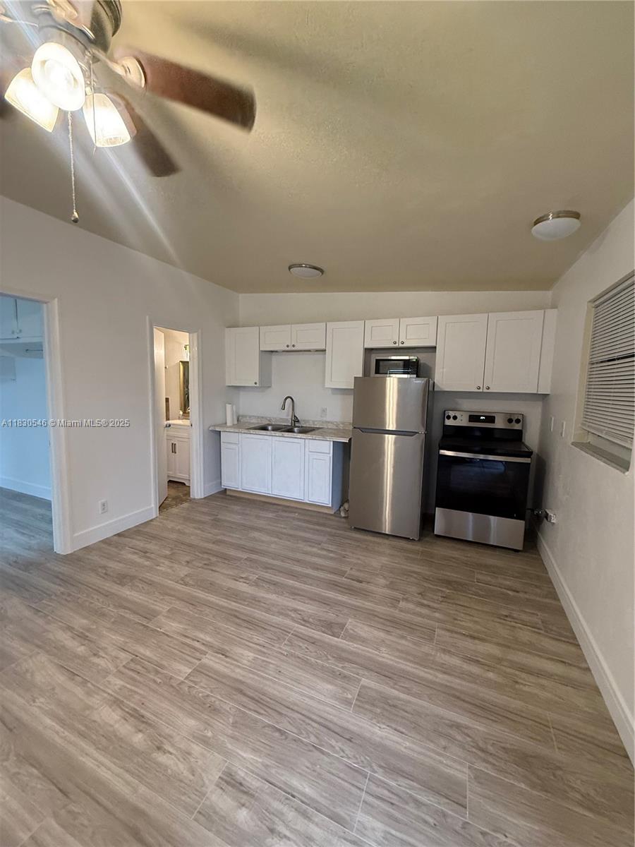 Property photo # 0