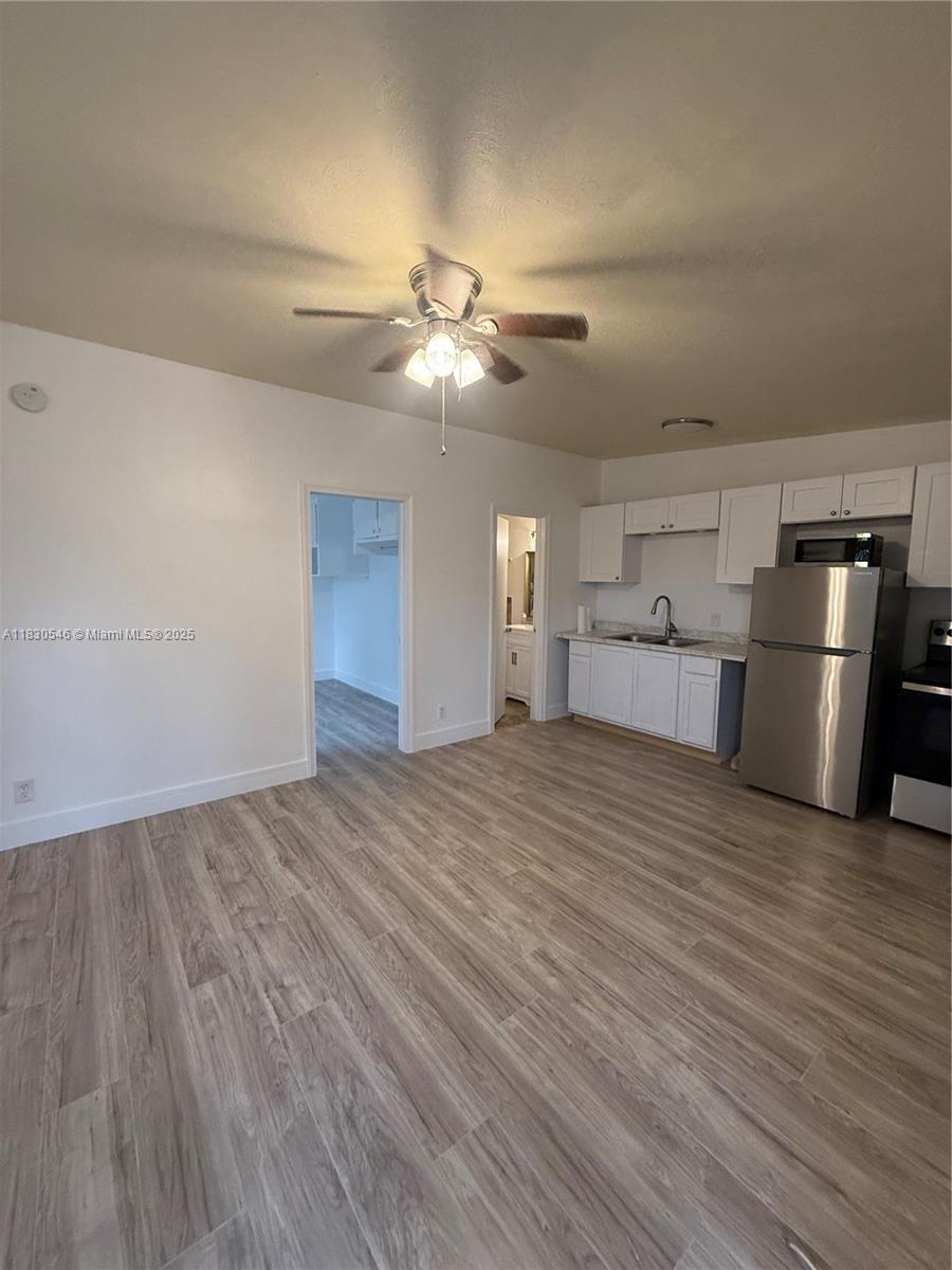 Property photo # 2