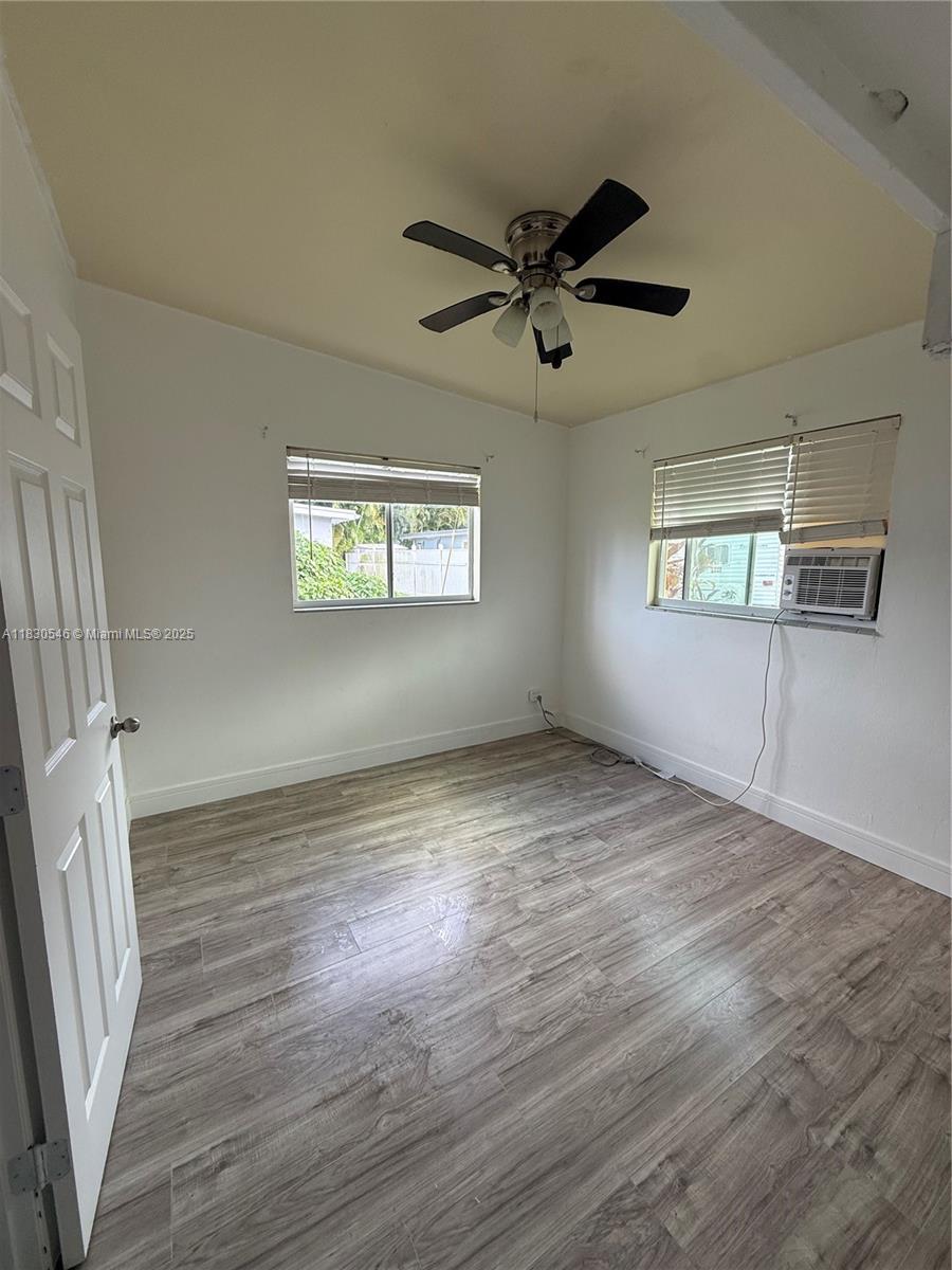 Property photo # 4