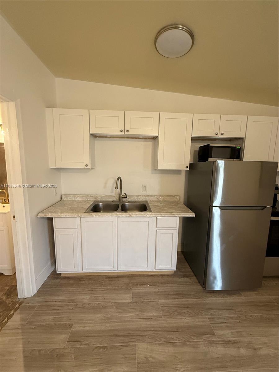 Property photo # 5