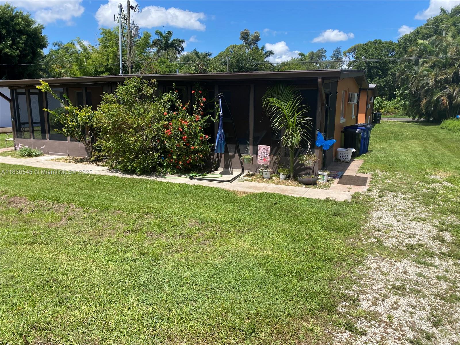 Property photo # 6