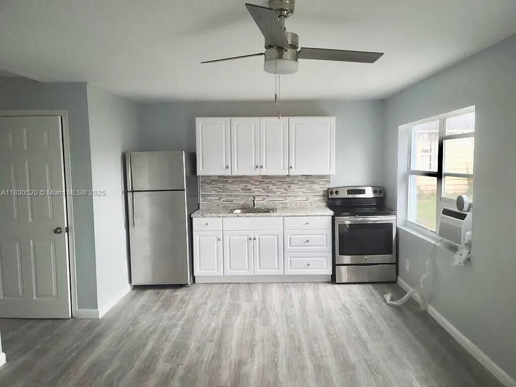 Plat No 2 Of Hillcrest Su