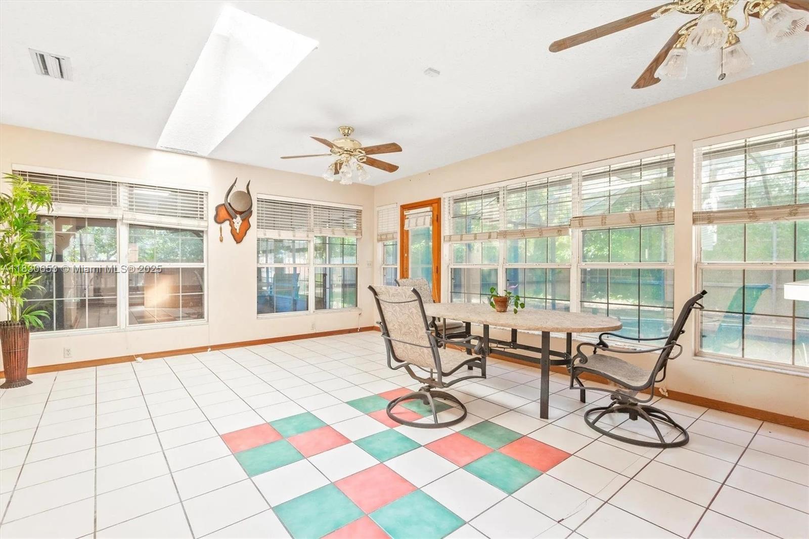 913 Chippewa St, Saint Augustine, Florida image 12