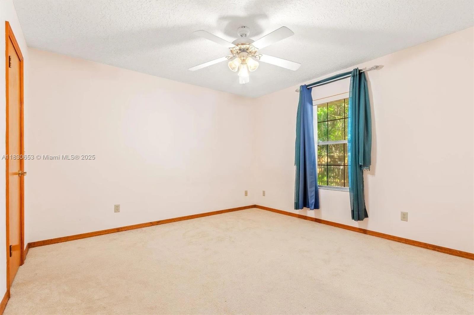 913 Chippewa St, Saint Augustine, Florida image 13