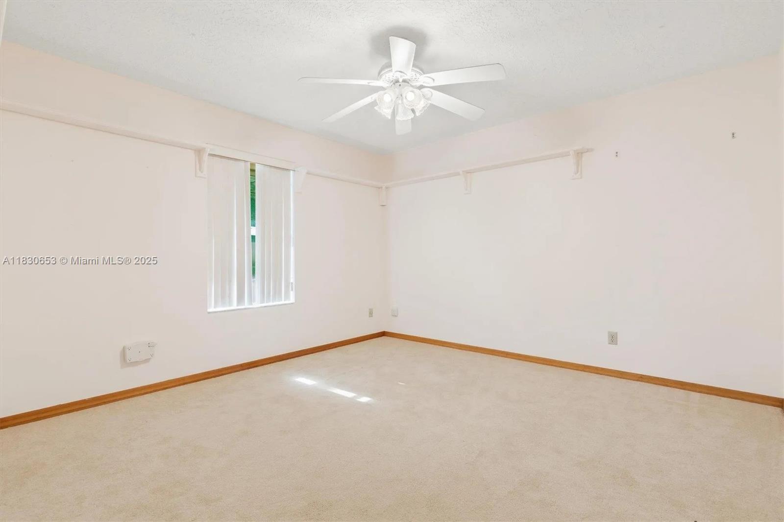 913 Chippewa St, Saint Augustine, Florida image 14