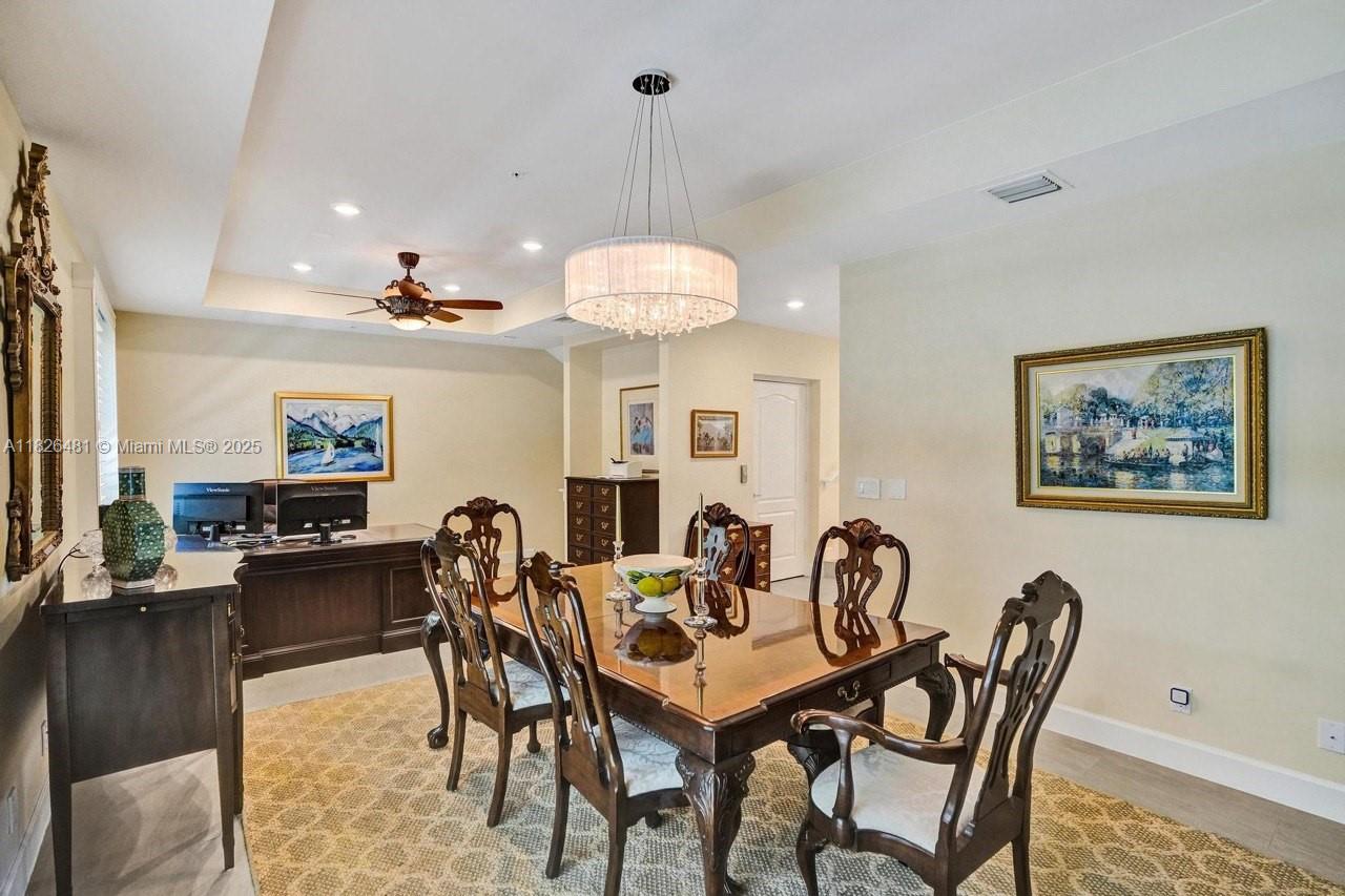346 N Elm St #A-10, Hollywood, Florida image 22