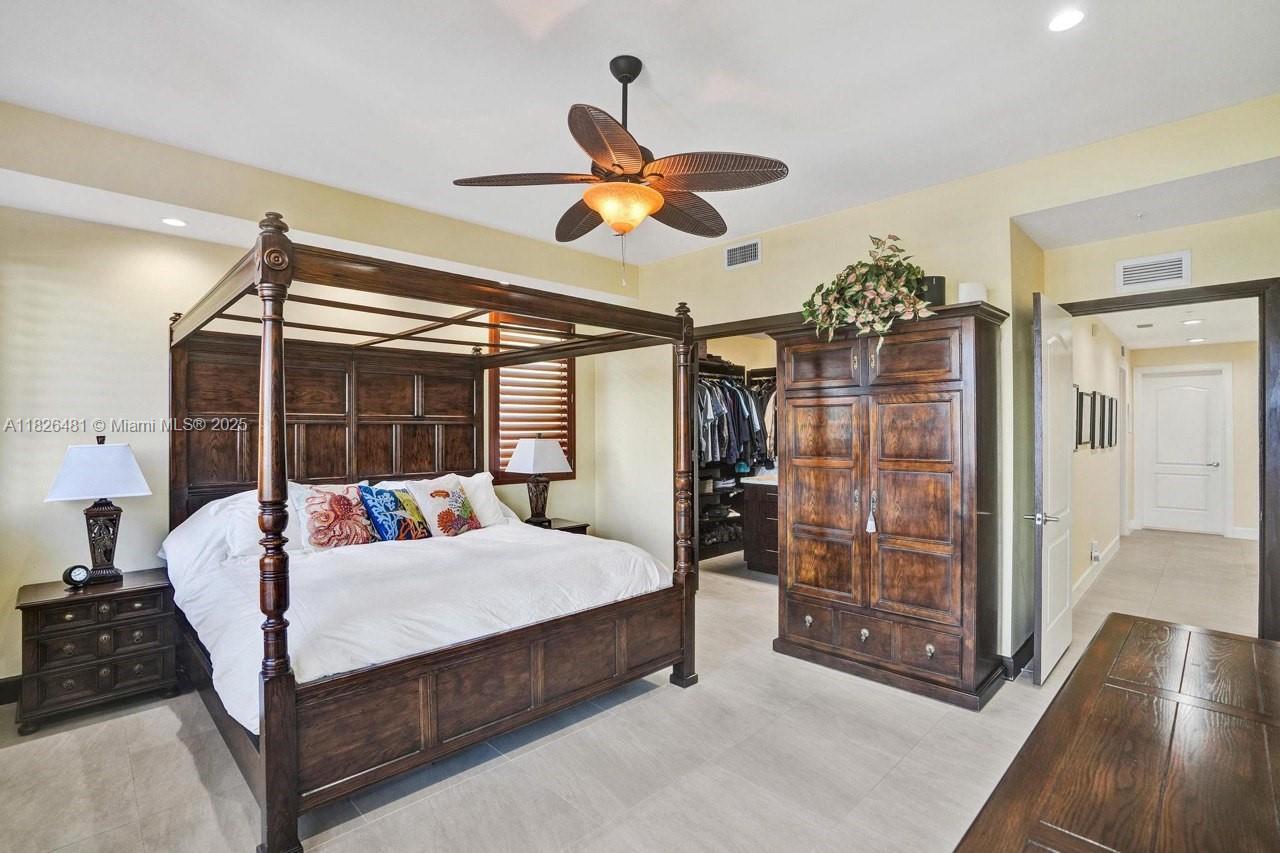 346 N Elm St #A-10, Hollywood, Florida image 29
