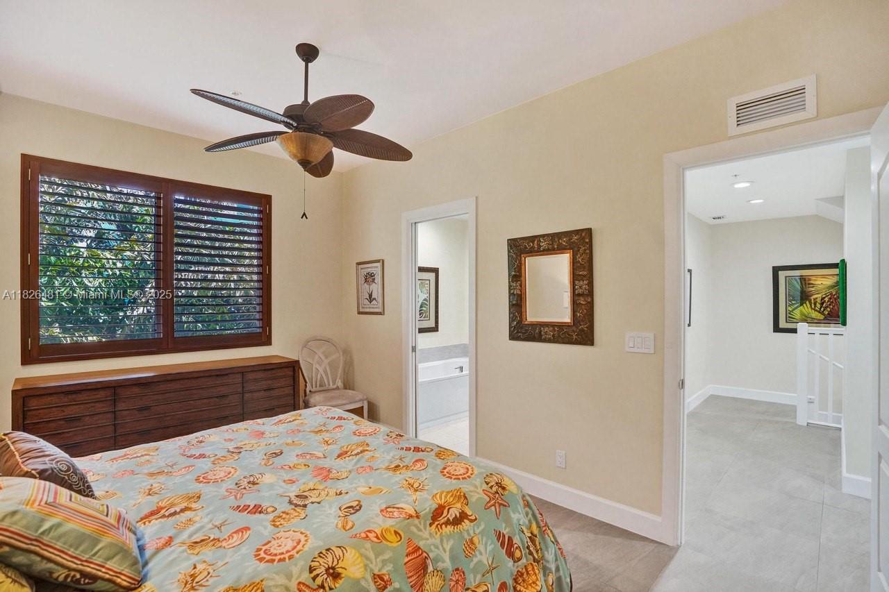 346 N Elm St #A-10, Hollywood, Florida image 41