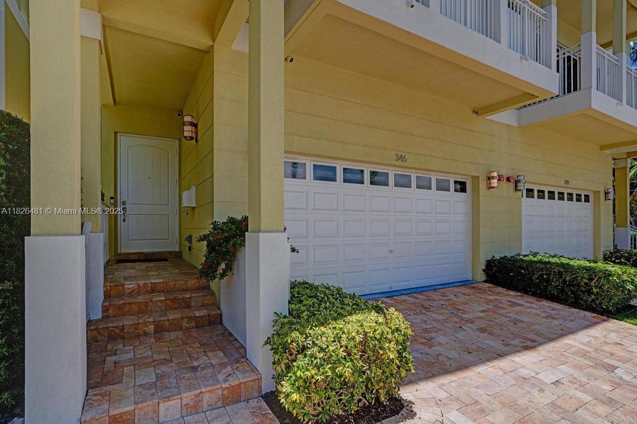 346 N Elm St #A-10, Hollywood, Florida image 46
