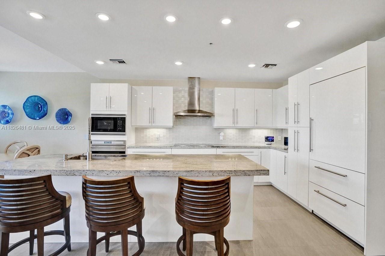 346 N Elm St #A-10, Hollywood, Florida image 9