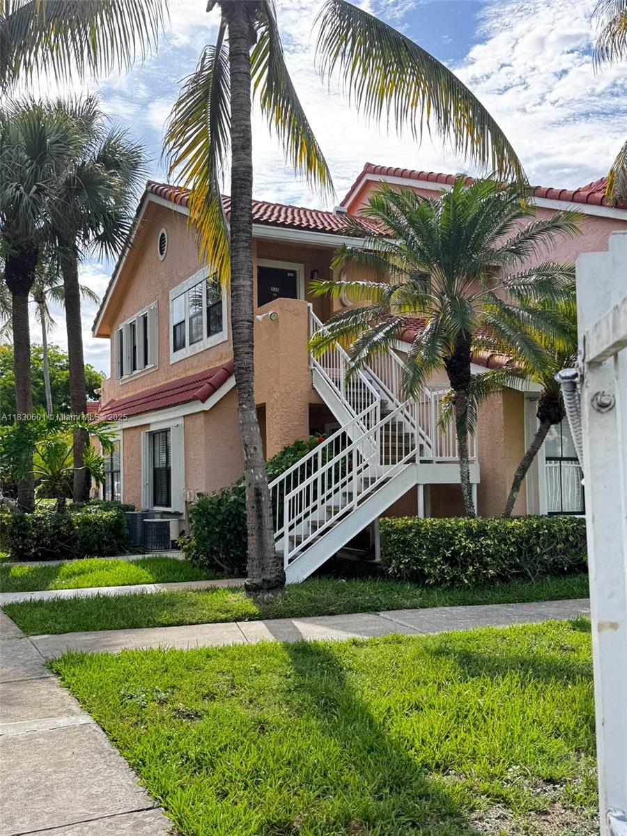 Property photo # 0
