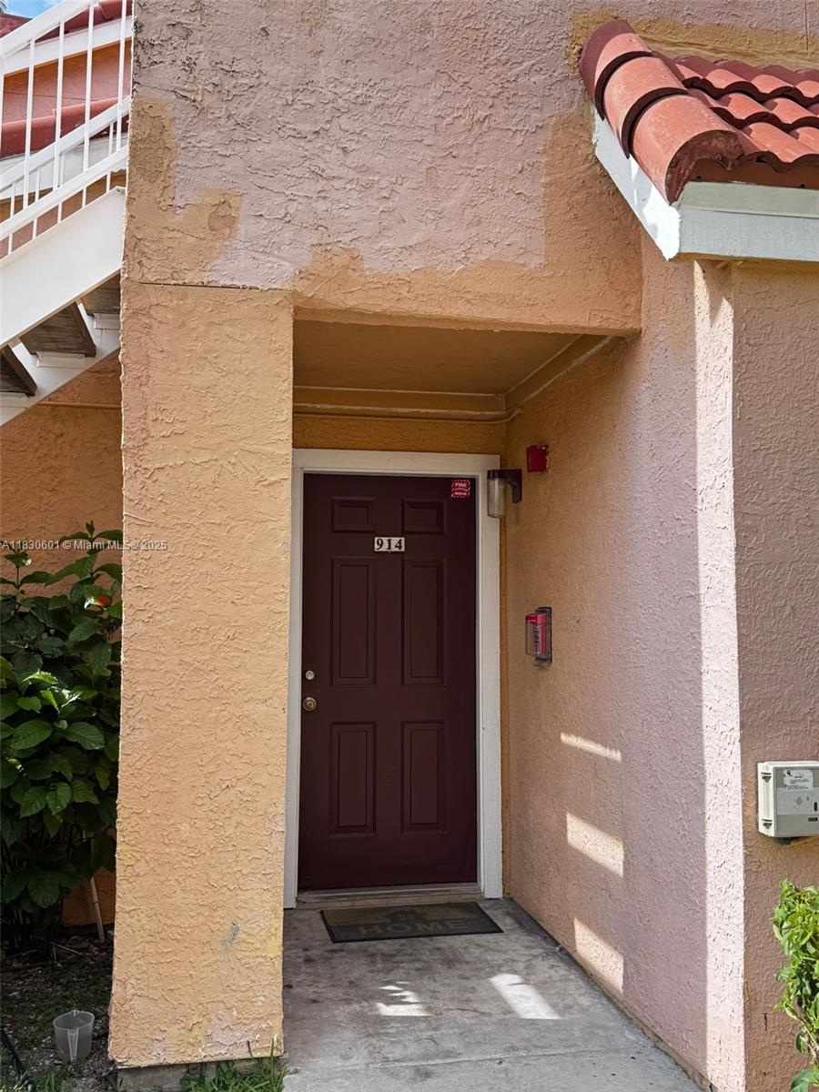 Property photo # 7