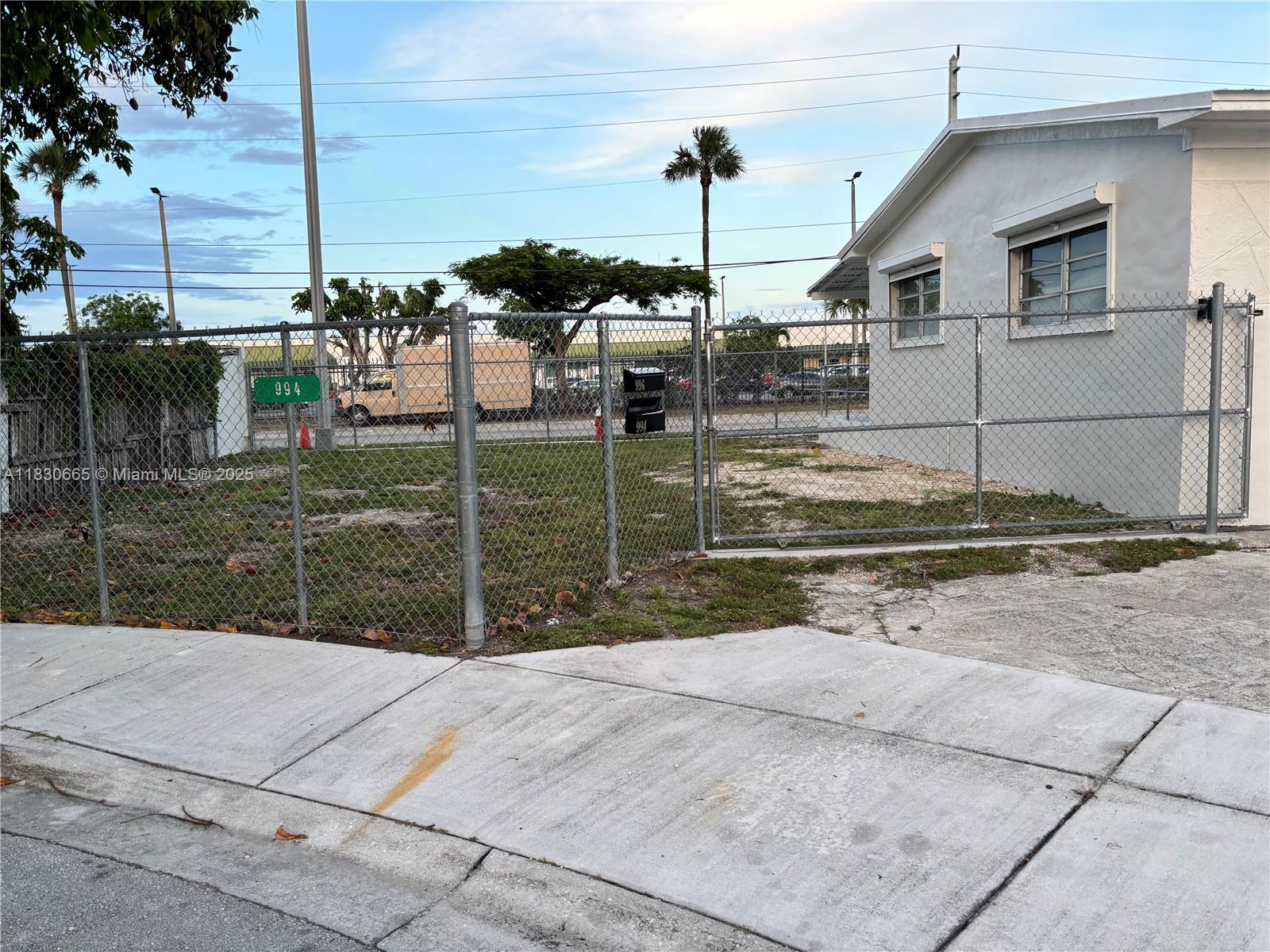 Property photo # 2