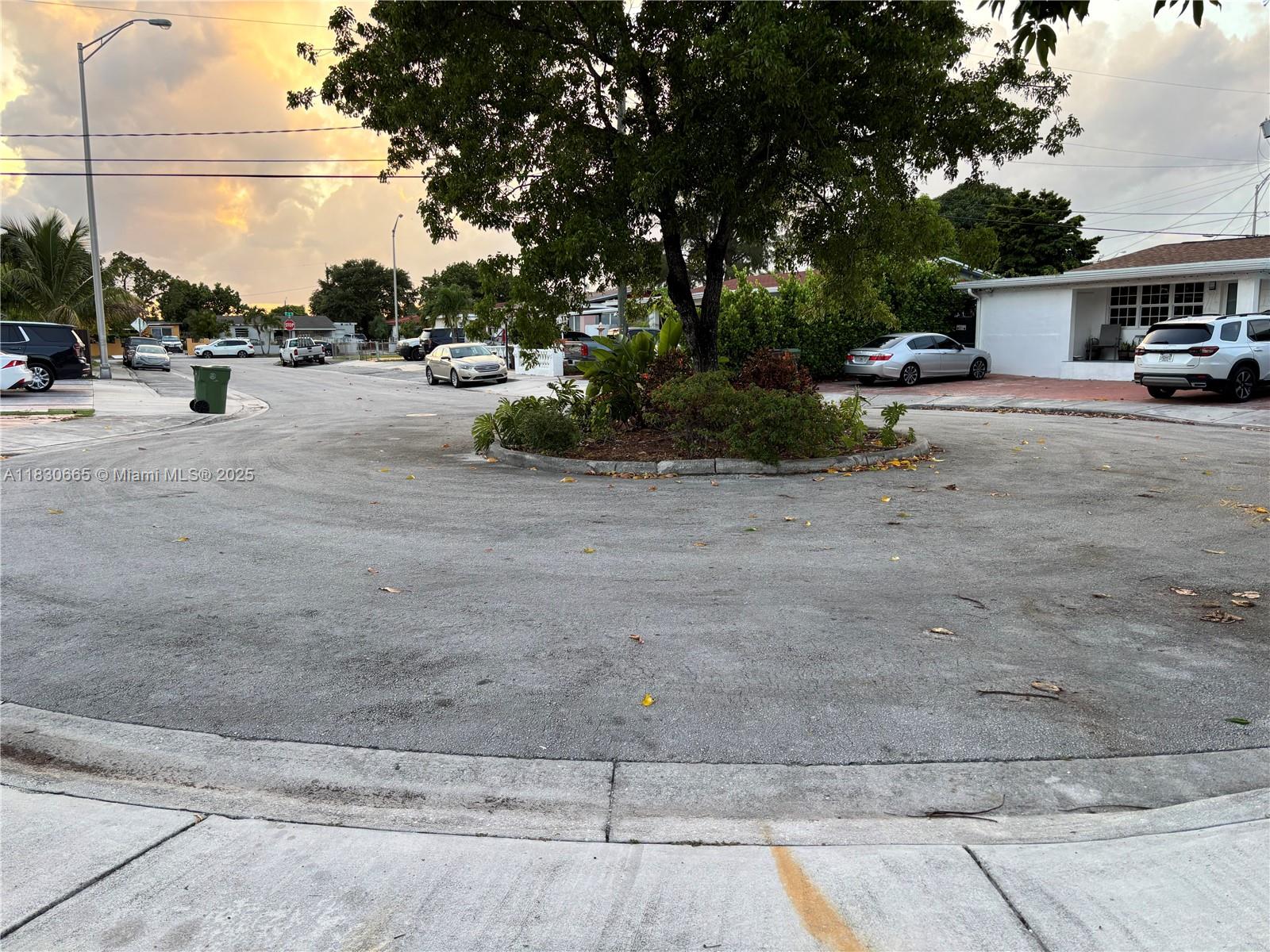 Property photo # 4