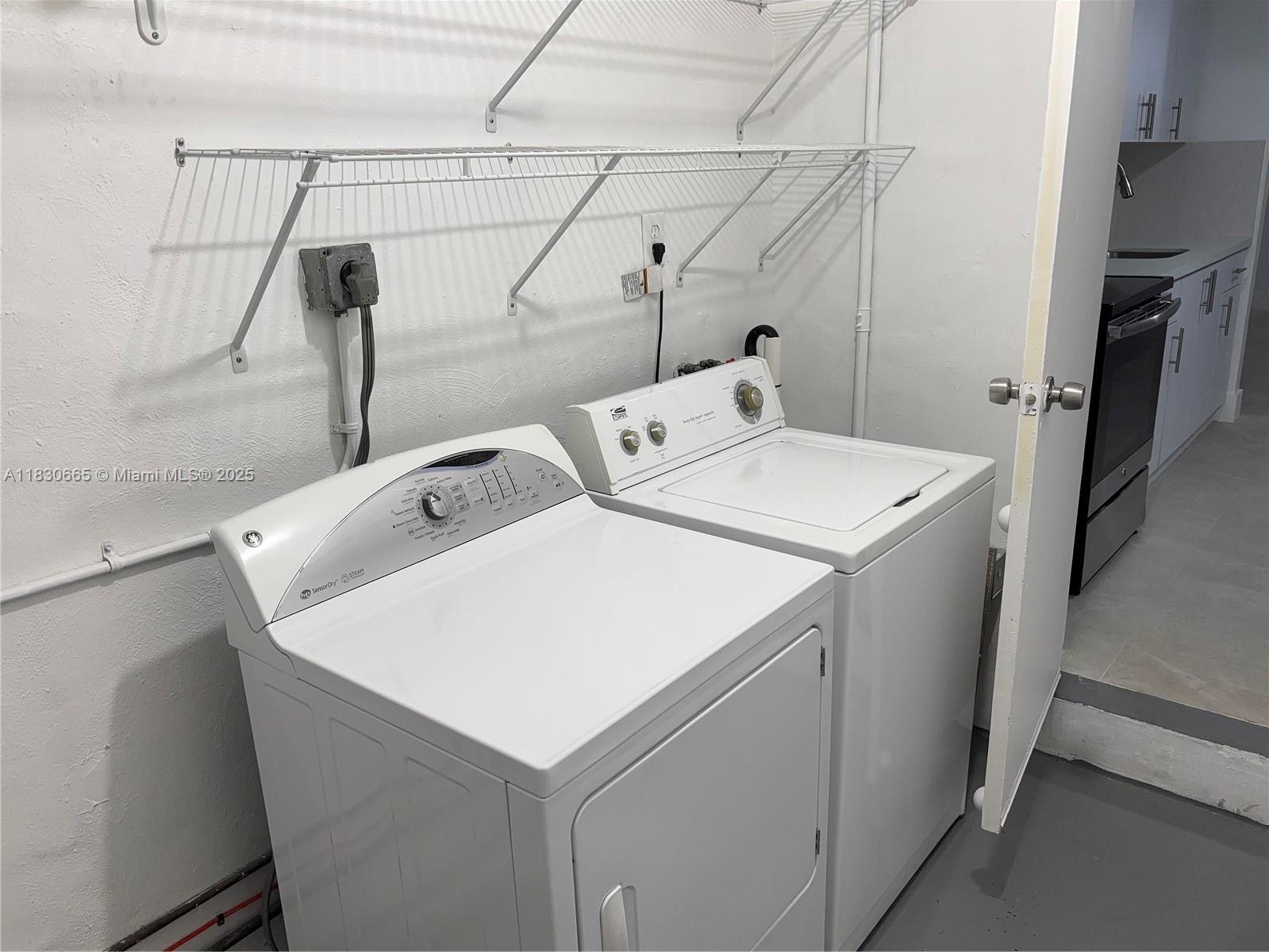 Property photo # 7