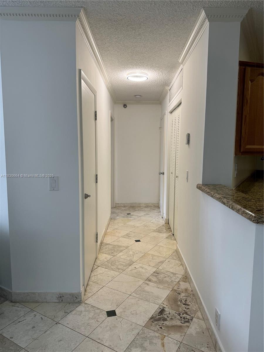 Residential, Aventura, Florida image 21
