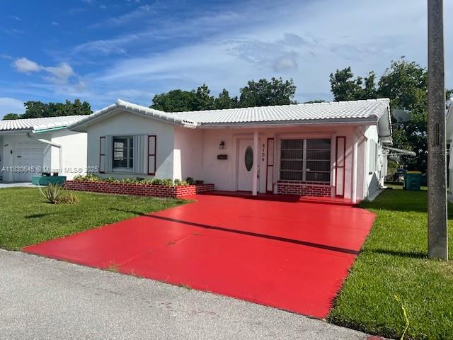 Property photo # 5