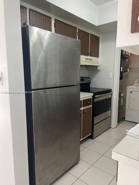 Property photo # 6