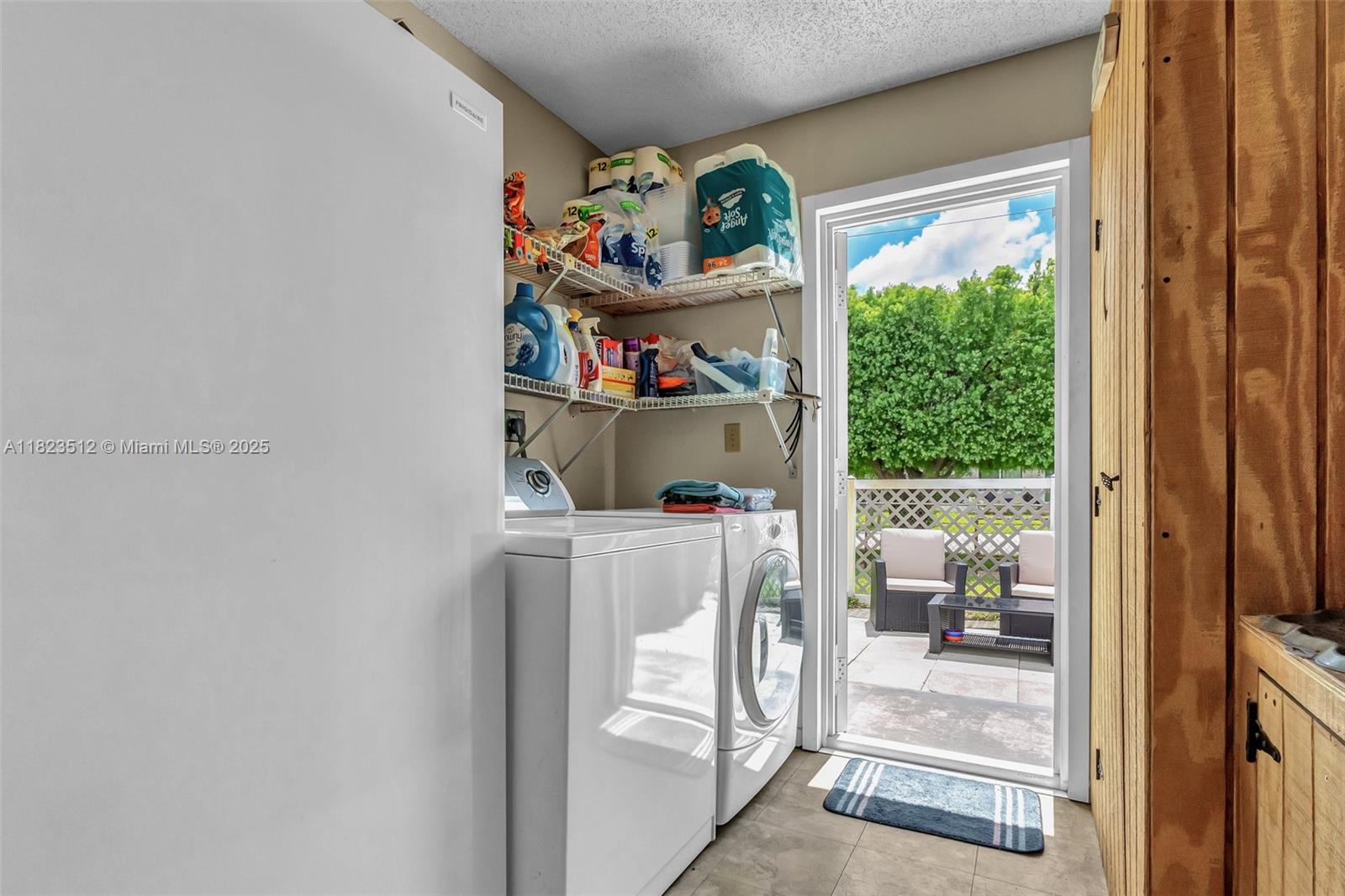 7500 Polk St, Hollywood, Florida image 12