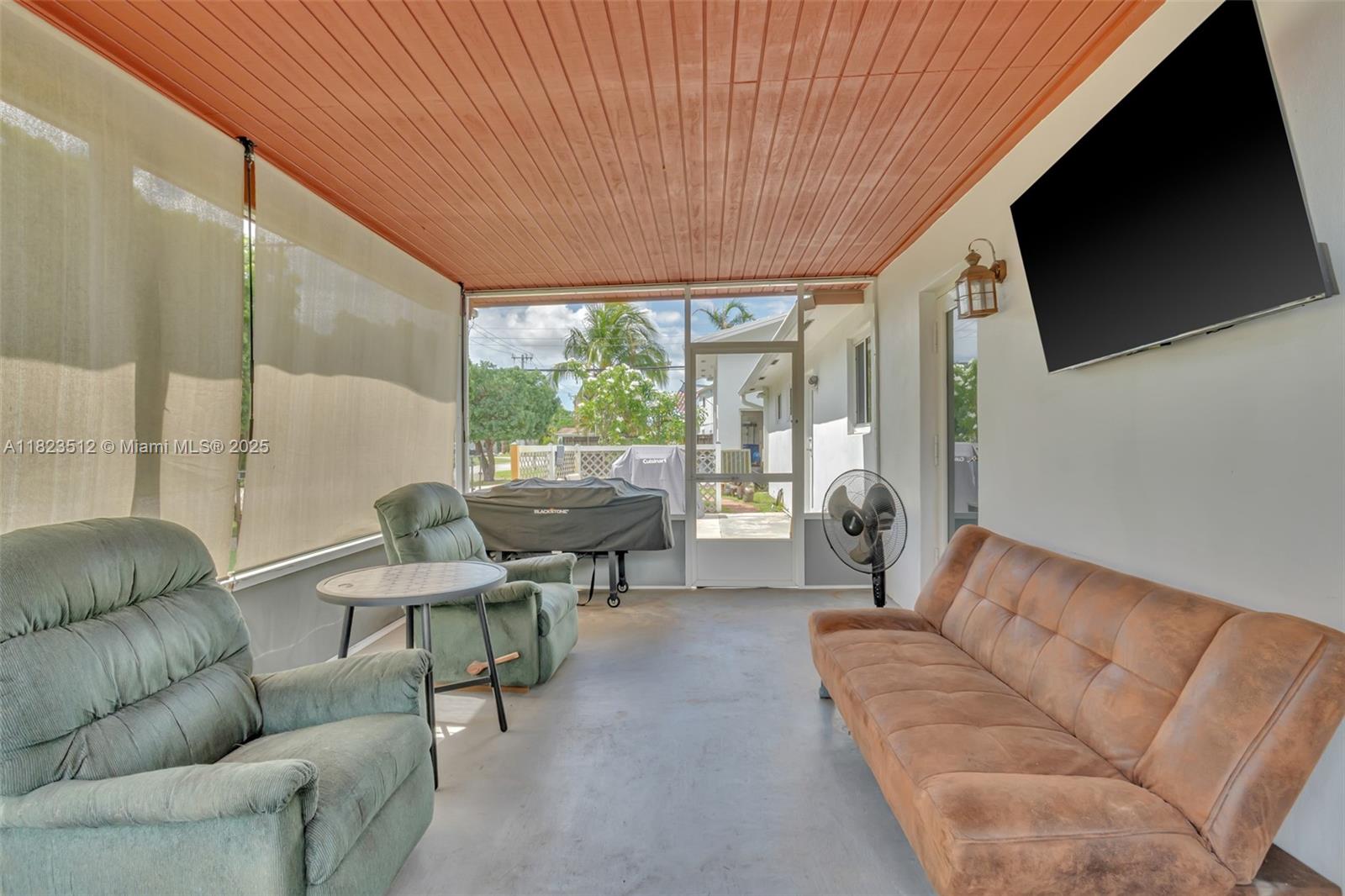 7500 Polk St, Hollywood, Florida image 5