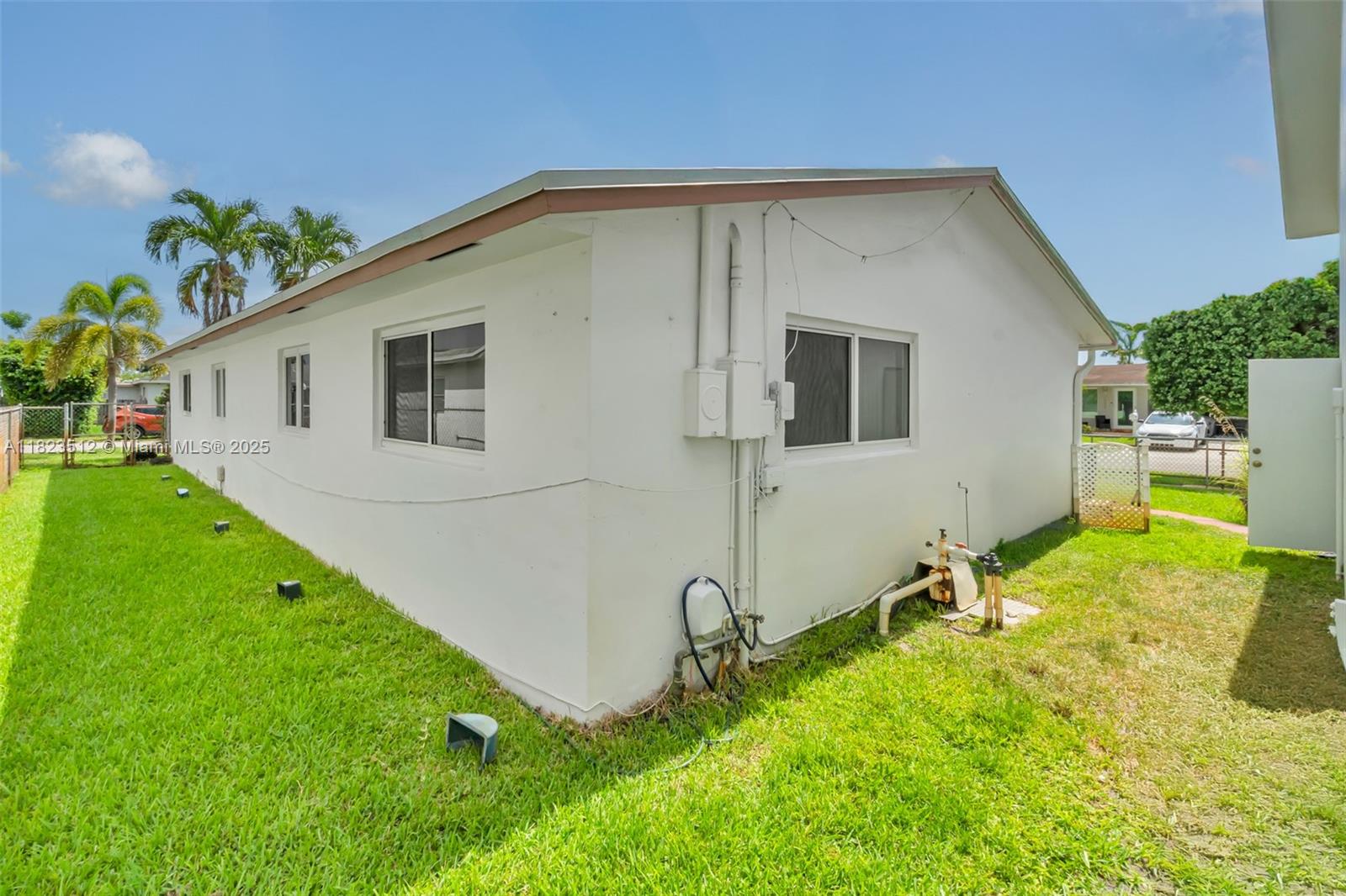 7500 Polk St, Hollywood, Florida image 6