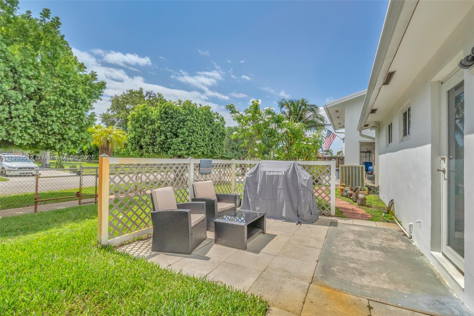 7500 Polk St, Hollywood, Florida image 7
