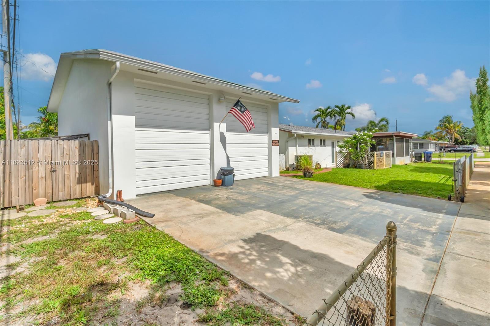 7500 Polk St, Hollywood, Florida image 8