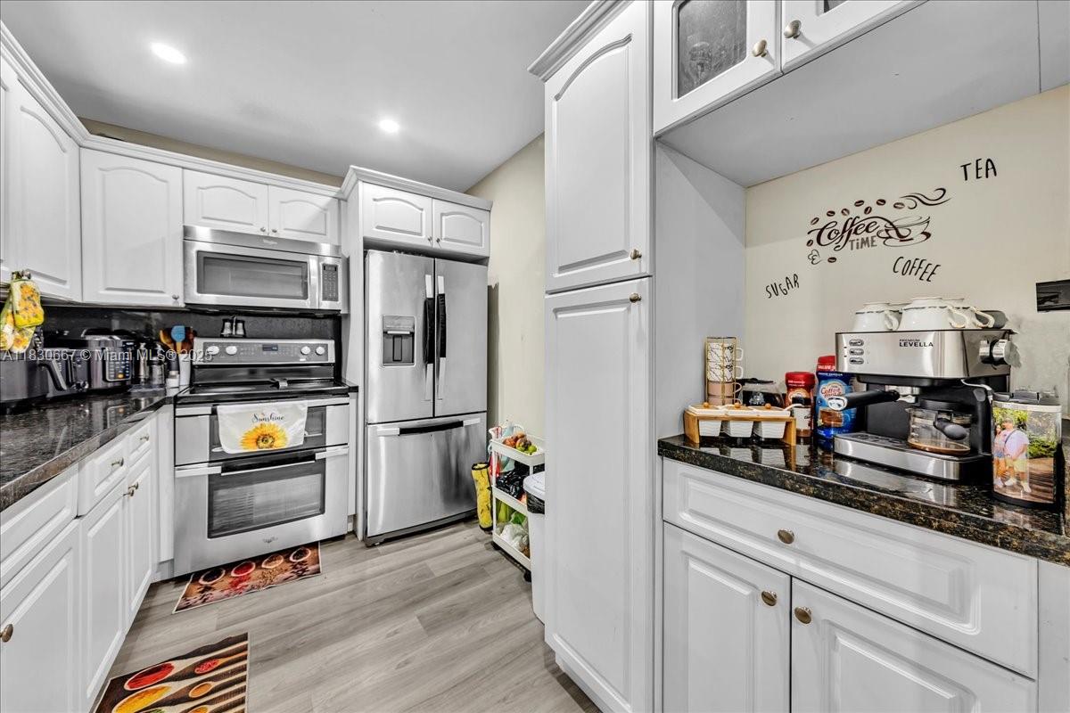 8550 SW 149th Ave #706, Miami, Florida image 10