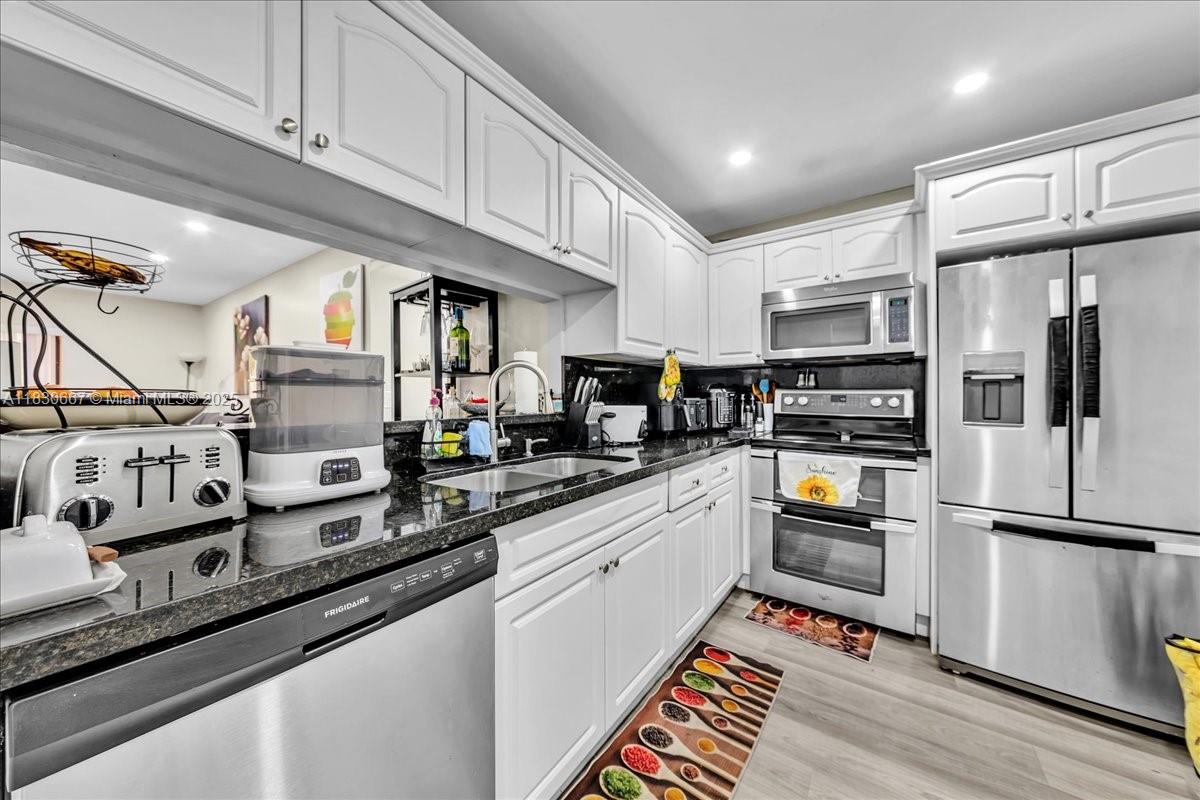 8550 SW 149th Ave #706, Miami, Florida image 11