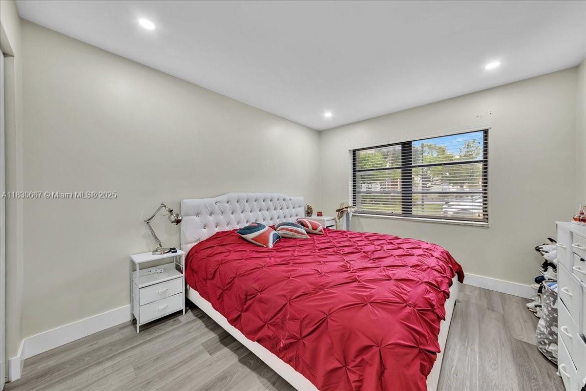 8550 SW 149th Ave #706, Miami, Florida image 15