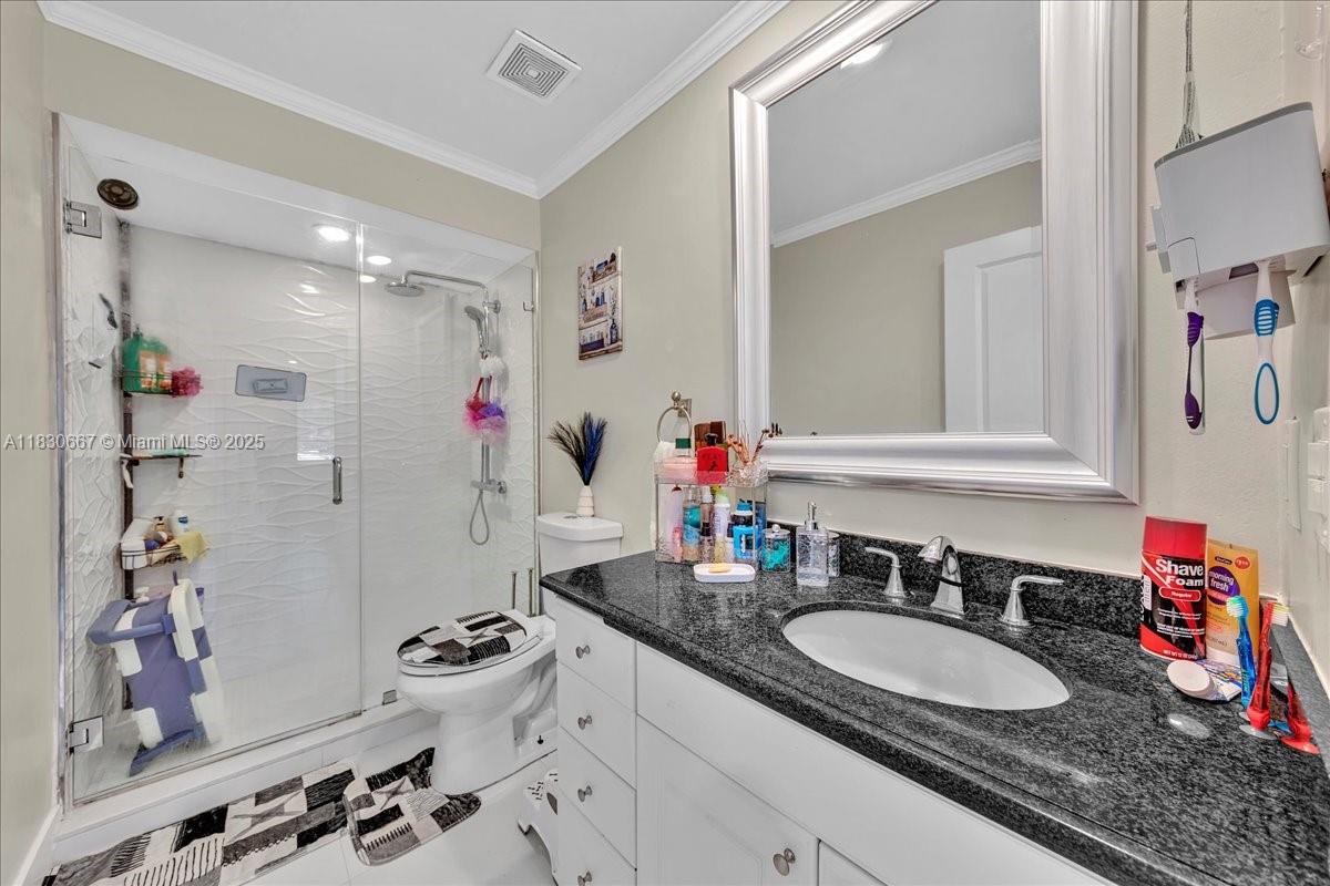8550 SW 149th Ave #706, Miami, Florida image 17