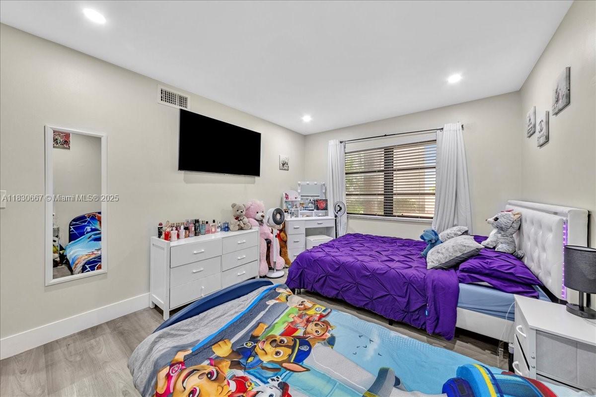 8550 SW 149th Ave #706, Miami, Florida image 19