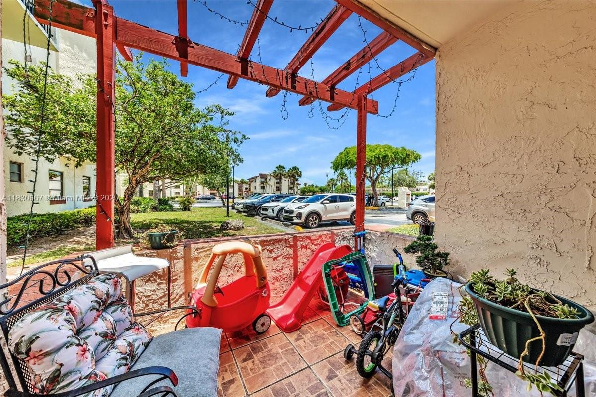 8550 SW 149th Ave #706, Miami, Florida image 23