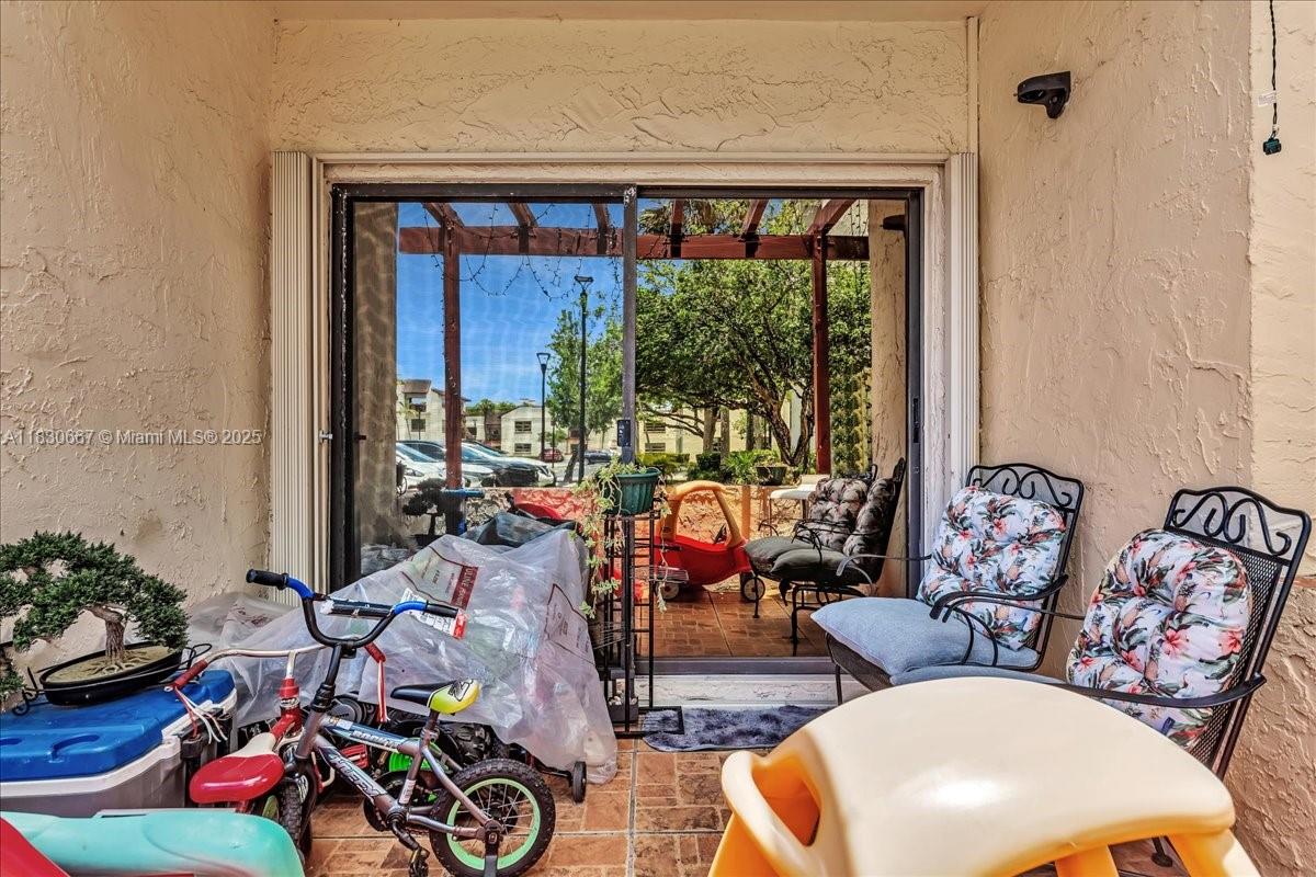 8550 SW 149th Ave #706, Miami, Florida image 24