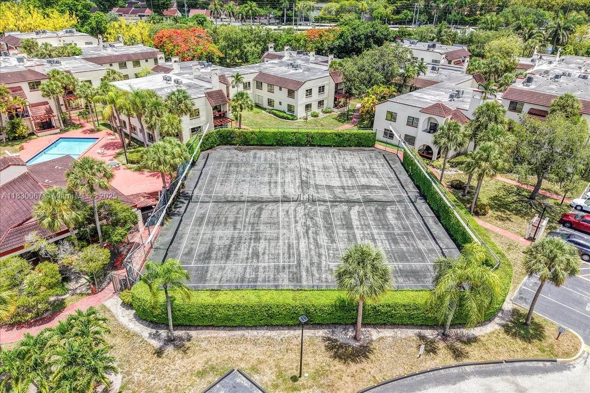 8550 SW 149th Ave #706, Miami, Florida image 26