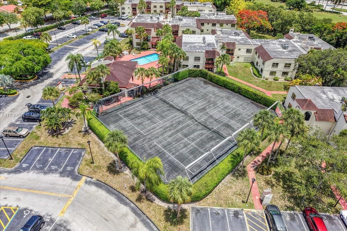 8550 SW 149th Ave #706, Miami, Florida image 27
