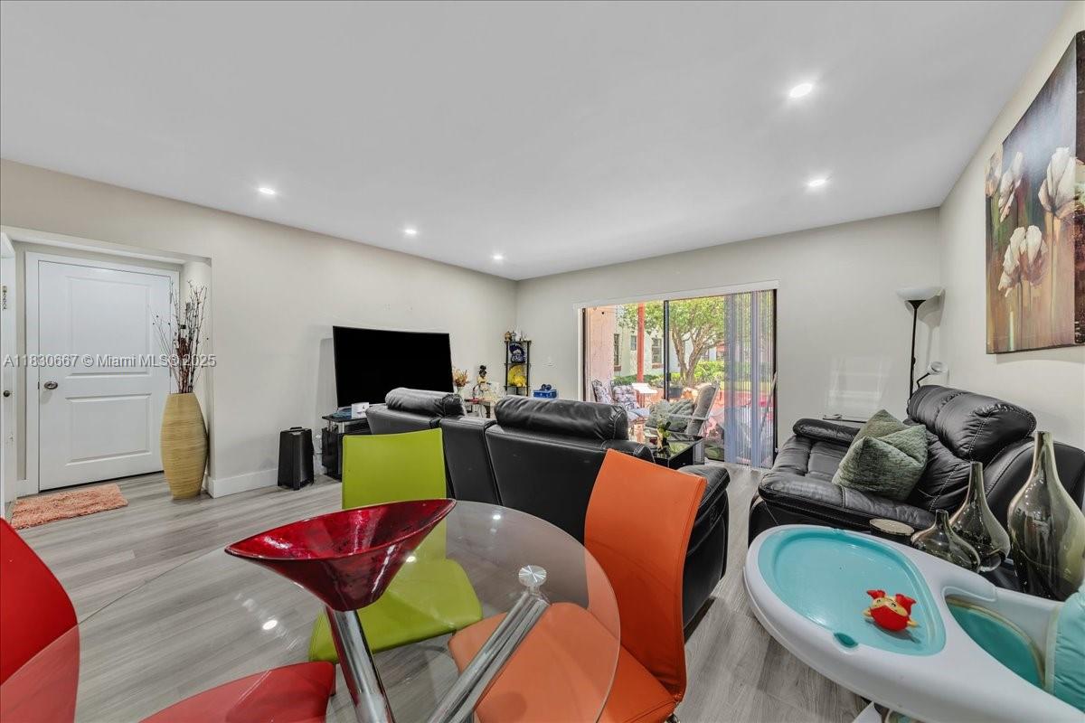 8550 SW 149th Ave #706, Miami, Florida image 3
