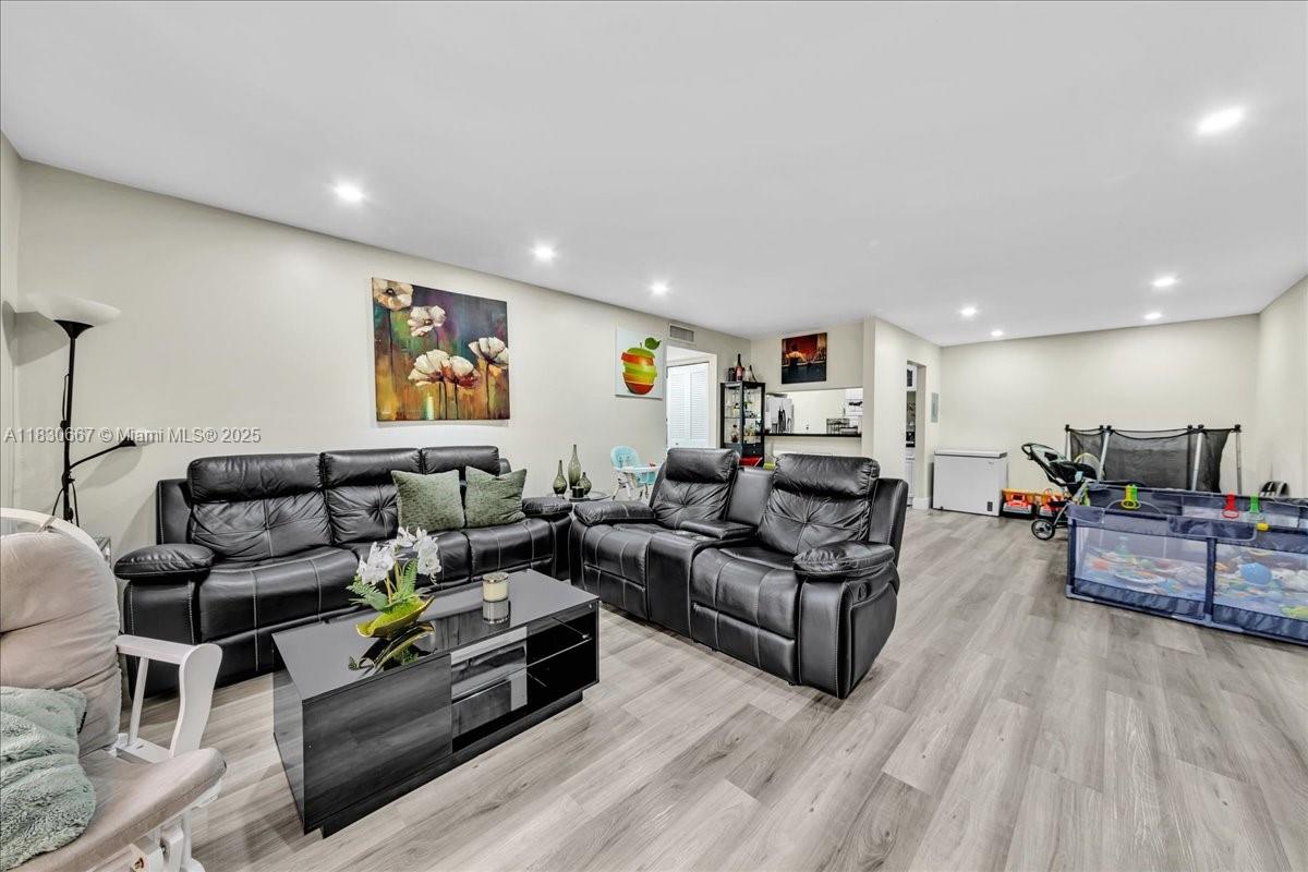 8550 SW 149th Ave #706, Miami, Florida image 4