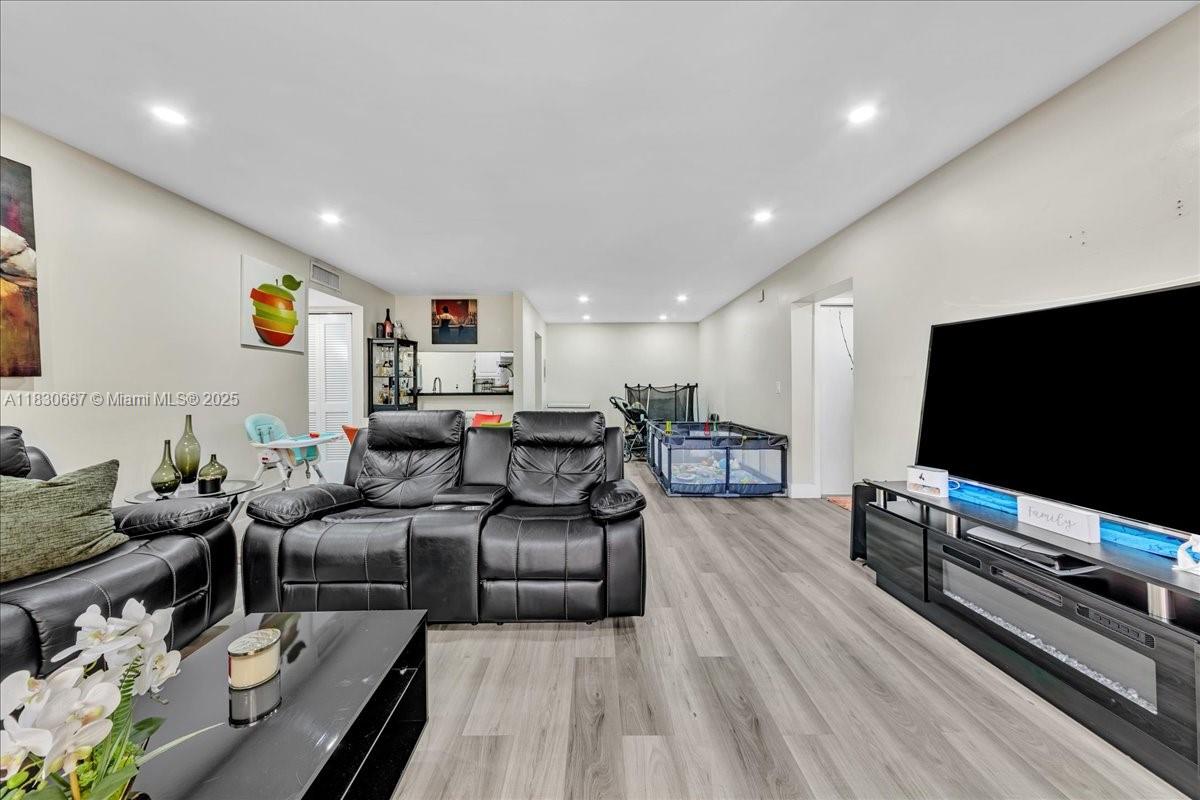 8550 SW 149th Ave #706, Miami, Florida image 5
